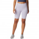 Columbia Windgates Half Tight Shorts W 1991761568 (L)