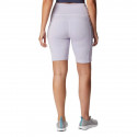 Columbia Windgates Half Tight Shorts W 1991761568 (M)