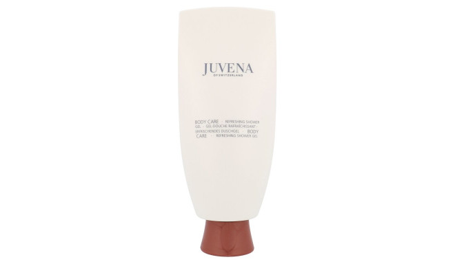 Juvena Body Refreshing (200ml)