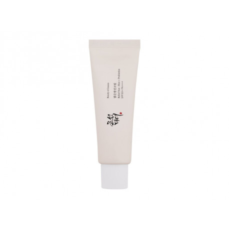 Beauty of Joseon Rice + Probiotics Relief Sun (50ml)