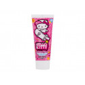 Hello Kitty Hello Kitty Tutti Frutti (75ml)