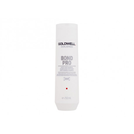 Goldwell Dualsenses Bond Pro Fortifying Shampoo (250ml)