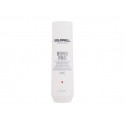 Goldwell Dualsenses Bond Pro Fortifying Shampoo (250ml)