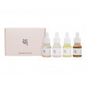 Beauty of Joseon Hanbang Serum Discovery Kit (10ml)