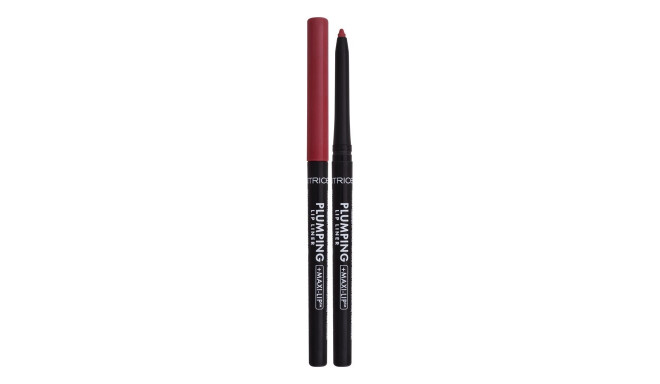 Catrice Plumping Lip Liner (0ml) (120 Stay Powerful)