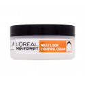 L'Oréal Paris Men Expert InvisiControl Neat Matte Control Cream (150ml)