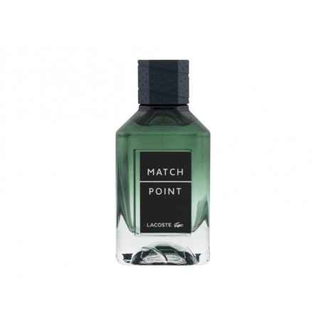 Lacoste Match Point Eau de Parfum (100ml)