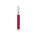 Clinique Clinique Pop Plush Creamy Lip Gloss (3ml) (04 Juicy Apple Pop)