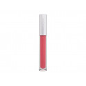 Clinique Clinique Pop Plush Creamy Lip Gloss (3ml) (05 Rosewater Pop)