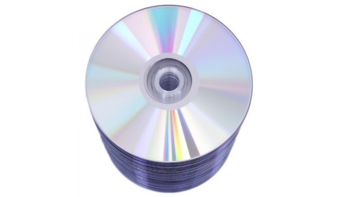 ESPERANZA 1331 - DVD-R OEM (RITEK) [ spindle 100 | 4.7GB | 16x ]