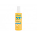 Uriage Bariésun Moisturizing Kid Spray SPF50+ (200ml)