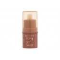 Essence Baby Got Bronze (5ml)