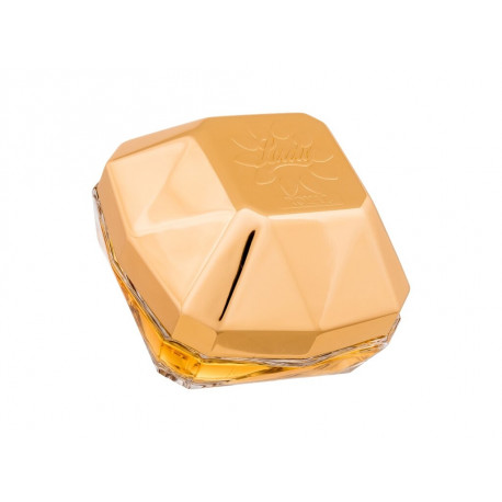 Paco Rabanne Lady Million Royal Eau de Parfum (30ml)