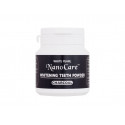 White Pearl NanoCare Whitening Teeth Powder (30ml)