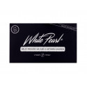 White Pearl PAP Charcoal Whitening Strips (1ml)