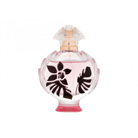 Paco Rabanne Olympéa Flora Eau de Parfum (30ml)