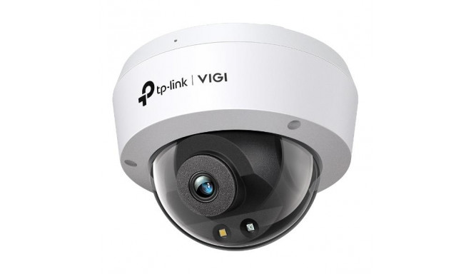 NET CAMERA 5MP IR DOME/VIGI C250(4MM) TP-LINK