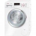 Washing machine Bosch WLK2027MPL
