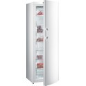 Gorenje külmkapp F6181AW 180cm