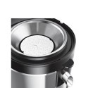 Bosch juicer MES4010, silver