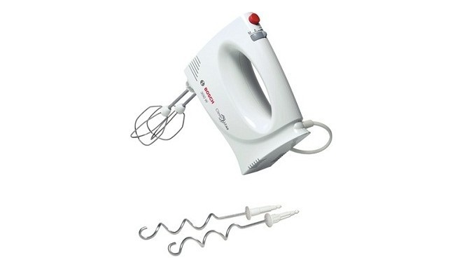 Bosch mixer MFQ3010, white