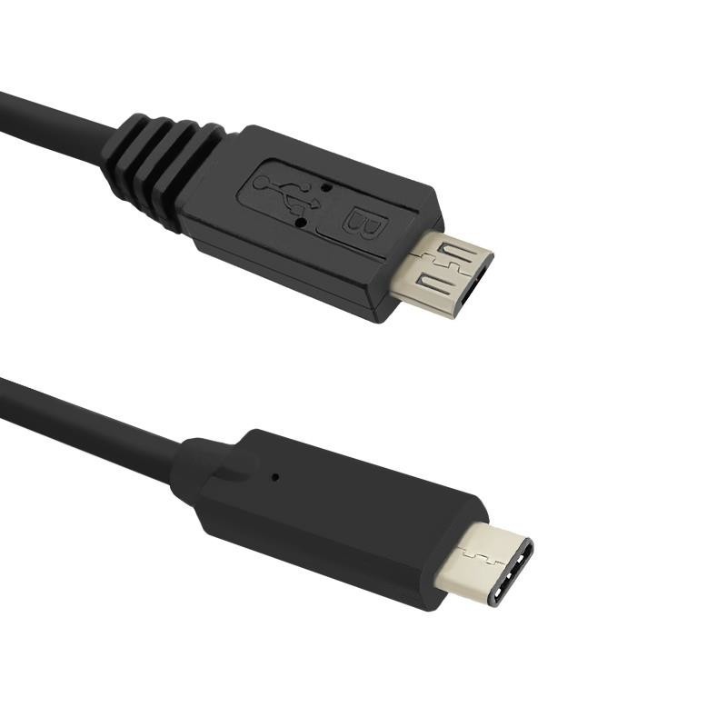 Microusb 2.0