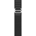 Sportovní řemínek s přezkou pro Apple Watch Ultra 8/7/6/SE/5/4/3/2/1 (42, 44, 45, 49 mm) Dux Ducis S