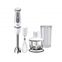 Blender Braun MQ5035 | white