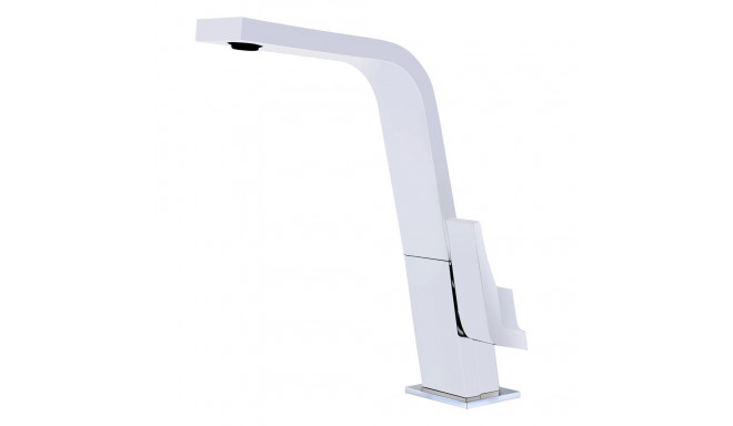Segisti Teka IC915 ICON valge