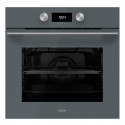 Built in oven Teka HLB8400ST urban stone grey