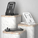 Dudao stand for phone tablet black (F14S)