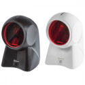 Honeywell Orbit 7190g, 1D, 2D, kit (USB), white (7190G-0USBX-0)