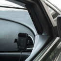 FORCELL car holder to air vent with wireless charging 15W HS4