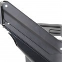 ART Holder AR-71 for  LCD/LED 23-55'' 25kg reg. vertical/horizontal gas spring