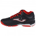 Shoes Joma V.Block Men 2301 M VBLOKS2301 (40,5)