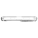 Spigen kaitseümbris Ultra Hybrid MAG MagSafe iPhone 14 Plus, must