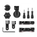 Garmin Adjustable Mounting Arm Kit VIRB X / XE