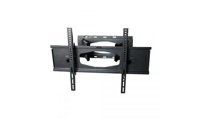 ART TV wall mount 32-80" 60kg AR-65