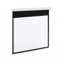 ART Display Electric EM-150 4:3 150'' 305x229cm matte white with remote control