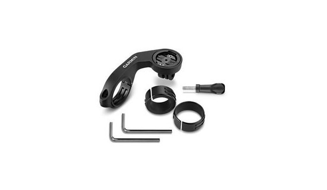 Garmin Cycling Combo Mount for VIRB X/XE and Edge
