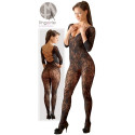 Mandy Mystery catsuit S-L