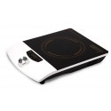 Induction cooker Camry CR 6505