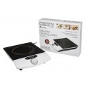 Induction cooker Camry CR 6505