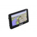 Personal Navigation Device FreeWAY MX4 5'' + AutoMapa Europa