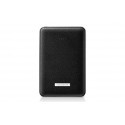 ADATA PV120 Power Bank 5100mAh (for smatphones, tablets) Black