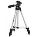 Esperanza Photographic Camera Tripod | Telescope | Aluminium | 1060 mm | Box