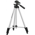 Esperanza Photographic Camera Tripod | Telescope | Aluminium | 1280 mm | Box