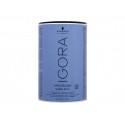 Schwarzkopf Professional Igora Vario Blond Super Plus (450ml)