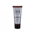 American Crew Beard 2-IN-1 Skin Moisturizer & Beard Conditioner (100ml)