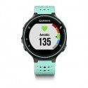 Garmin Forerunner 235 HR Black-Turquoise